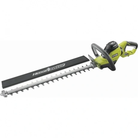 Кусторез электрический Ryobi RHT6160RS 5133003645