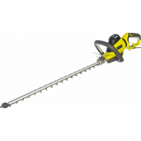 Кусторез электрический Ryobi RHT6160RS 5133003645 - фото 2