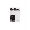 Калька REFLEX А3, 90 г/м, 250 листов, Германия, белая, R17310