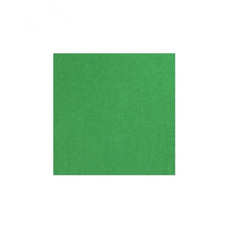 Цветная бумага А4 БАРХАТНАЯ, 8 листов 8 цветов, в пакете, 110 г/м2, BRAUBERG, 210х297 мм, 124726 - фото 3