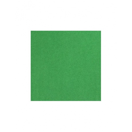 Цветная бумага А4 БАРХАТНАЯ, 5 листов 5 цветов, в пакете, 110 г/м2, ПИФАГОР, 210х297 мм, 128971, (10 шт.) - фото 3