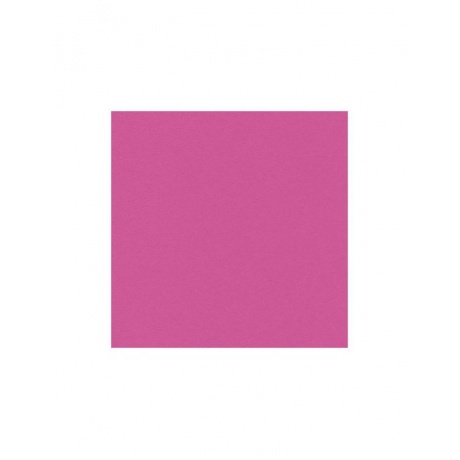 Цветная бумага А4 2-сторонняя офсетная ВОЛШЕБНАЯ, 16 листов 10 цветов, на скобе, BRAUBERG, 200х275 мм, Единорог, 129922, (20 шт.) - фото 6