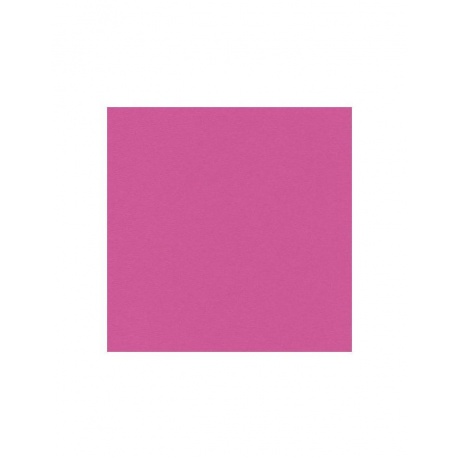 Цветная бумага А4 (200х280 мм) 2-сторонняя мелованная, 10 листов 20 цветов, в папке, BRAUBERG, 200х280 мм, Дельфин, 129923, (10 шт.) - фото 4