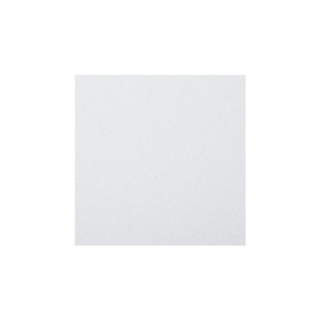 Картон белый А4 МЕЛОВАННЫЙ, 25 листов, в пленке, BRAUBERG, 210х297 мм, 124021, (10 шт.) - фото 5