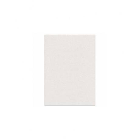 Картон белый БОЛЬШОГО ФОРМАТА, А2 МЕЛОВАННЫЙ, 10 листов, в папке, BRAUBERG, 400х590 мм, 124764 - фото 4