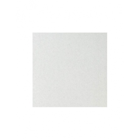 Картон белый БОЛЬШОГО ФОРМАТА, А2 МЕЛОВАННЫЙ, 10 листов, в папке, BRAUBERG, 400х590 мм, 124764 - фото 5