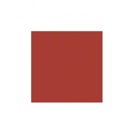 Картон цветной А4 немелованный ВОЛШЕБНЫЙ, 10 листов, 10 цветов, в пакете, ПИФАГОР, 200х283 мм, 127052, (10 шт.) - фото 3