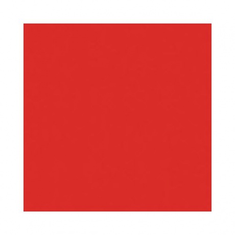 Картон цветной А4 ТОНИРОВАННЫЙ В МАССЕ, 50 листов, КРАСНЫЙ (интенсив), в пакете, BRAUBERG, 210х297 мм, 128982 - фото 3
