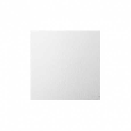 113567, Набор картона и бумаги A4 мелованные (белый 10 л., цветной и бумага по 20 л.,10 цветов), BRAUBERG, 113567 - фото 7