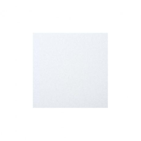 113561, Картон белый А4 МЕЛОВАННЫЙ EXTRA (белый оборот), 16 листов, в папке, BRAUBERG, 200х290 мм, 113561 - фото 4