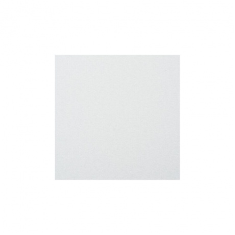 113563, Картон белый А4 МЕЛОВАННЫЙ, 50 листов, BRAUBERG, 210х297 мм, 113563 - фото 4