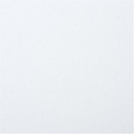 113562, Картон белый А4 МЕЛОВАННЫЙ EXTRA (белый оборот), 50 листов, в пленке, BRAUBERG, 210х297 мм, 113562 - фото 5
