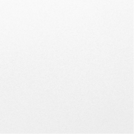 113564, (цена за 10 шт.) Картон белый А4 немелованный, 10 листов, в папке, BRAUBERG, 200х290 мм, &quot;Домики&quot;, 113564 - фото 3