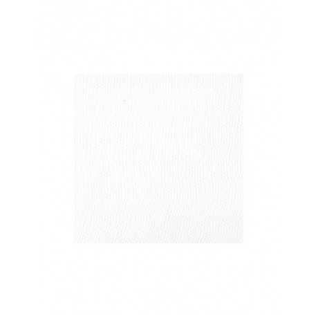 Альбом для акварели, зерно, белая бумага, А4, 195х270 мм, 230 г/м2, 12 л., склейка, BRAUBERG ART CLASSIC, 128963 - фото 3