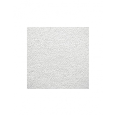 Блокнот для эскизов (скетчбук), белая бумага, 190х190 мм, 160 г/м2, 60 листов, гребень, жёсткая подложка, 2610 - фото 2