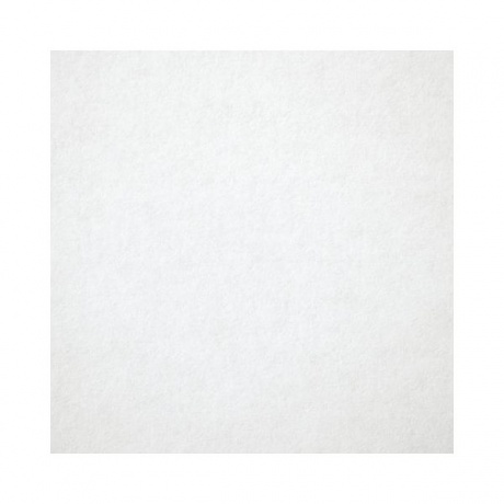 Блокнот для эскизов (скетчбук), белая бумага, А6, 105х145 мм, 100 г/м2, 60 листов, гребень, жёсткая подложка, 2620, (20 шт.) - фото 3