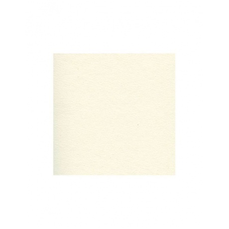 Альбом-скетчбук, кремовая бумага, А5, 148х210 мм, 150 г/м2, 30 л., гребень, BRAUBERG ART CLASSIC, 128948 - фото 3