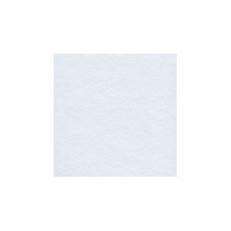 Альбом-скетчбук, белая бумага, А4, 210х297 мм, 150 г/м2, 30 л., гребень, BRAUBERG ART CLASSIC, 128949 - фото 3