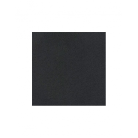 Альбом-скетчбук, черная бумага, А4, 210х297 мм, 120 г/м2, 32 л., гребень, BRAUBERG ART CLASSIC, 128951 - фото 3