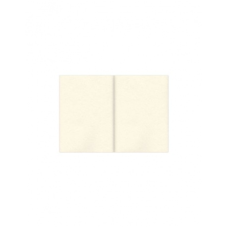Альбом-скетчбук, кремовая бумага, А5, 148х210 мм, 150 г/м2, 32 л., склейка, BRAUBERG ART CLASSIC, 128956 - фото 2