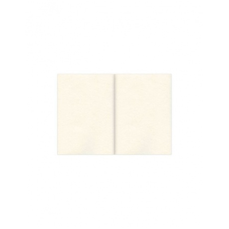 Альбом-скетчбук, кремовый, А5, 145х210 мм, 100 г/м2, 120 л., прошивка, BRAUBERG ART CLASSIC, 128961 - фото 3