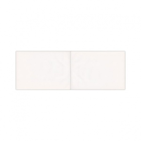 Альбом для маркеров/фломастеров, непропитываемая бумага, А3, 297х420 мм, 70 г/м2, 40 л., BRAUBERG ART CLASSIC, 128966 - фото 5