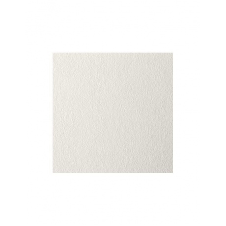 Папка для пастели А3, 297х420 мм, 20 л., BRAUBERG, тонированная бумага (слоновая кость), ГОЗНАК, Скорлупа, 200 г/м2, 126304 - фото 3