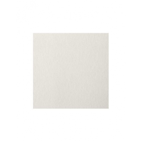 Папка для пастели А3, 297х420 мм, 20 л., BRAUBERG, тонированная бумага (слоновая кость), ГОЗНАК, Скорлупа, 200 г/м2, 126304 - фото 4