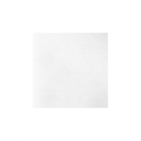 Скетчбук, белая бумага 100г/м2, 145х205мм, 50л, гребень, жёсткая подложка, BRAUBERG ART DEBUT (6 шт.)  - фото 4