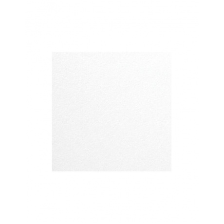 Папка для акварели А4, 20л., 180 г/м2, ЮНЛАНДИЯ, 210*297мм, Юнландик на даче (5 шт.)  - фото 3