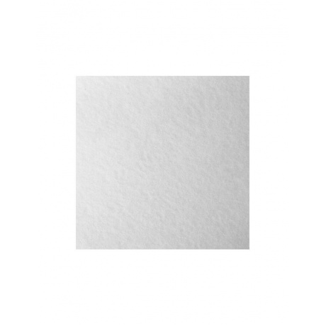 Скетчбук, акварельная белая бумага 200г/м ГОЗНАК, 190х190мм, 20л,гребень подложка BRAUBERG ART DEBUT (5 шт.)  - фото 3