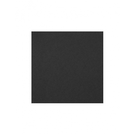 Скетчбук, черная бумага 120г/м2, 145х205мм, 20л, гребень, жёстк. подложка, BRAUBERG ART DEBUT - фото 3