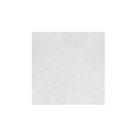 Скетчбук, акварельная белая бумага 200г/м ГОЗНАК, 145х205мм, 40л,гребень подложка BRAUBERG ART DEBUT - фото 3