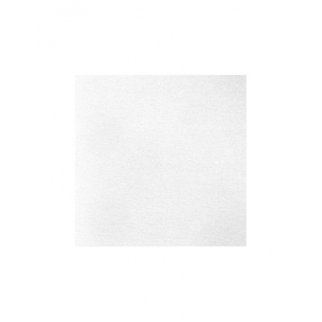 Скетчбук, белая бумага 100г/м2, 190х190мм, 60л, гребень, жёсткая подложка, BRAUBERG ART DEBUT - фото 3