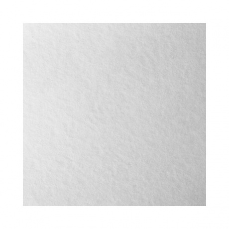 Скетчбук, акварельная белая бумага 200г/м ГОЗНАК, 297х410мм, 20л,гребень подложка BRAUBERG ART DEBUT - фото 4
