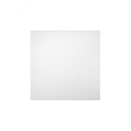 113181, Скетчбук, белая бумага 140 г/м2 120х120 мм, 80 л., КОЖЗАМ, резинка, BRAUBERG ART CLASSIC, черный, 113181 - фото 6