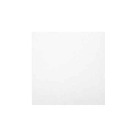 112987, Скетчбук белая бумага 100 г/м2 200х290 мм, 80 л., гребень, твердая обложка, BRAUBERG ART DEBUT, 112987 - фото 6