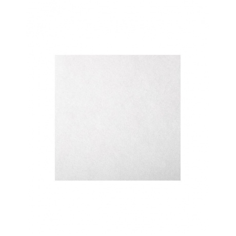 112988, Скетчбук белая бумага 120 г/м2 125х176 мм, 80 л., гребень, твердая обложка, BRAUBERG ART DEBUT, 112988 - фото 6