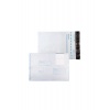 Конверт-пакеты полиэтиленовые (280х380 мм) до 500 листов, Куда-К...