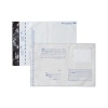Конверт-пакеты ПОЛИЭТИЛЕН E4 (280х380 мм) до 500 листов, отрывна...