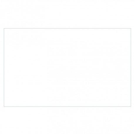 114208, Этикет-лента 26х16 мм прямоугольная, белая, КОМПЛЕКТ 5 рулонов по 800 штук., BRAUBERG, 114208 - фото 4