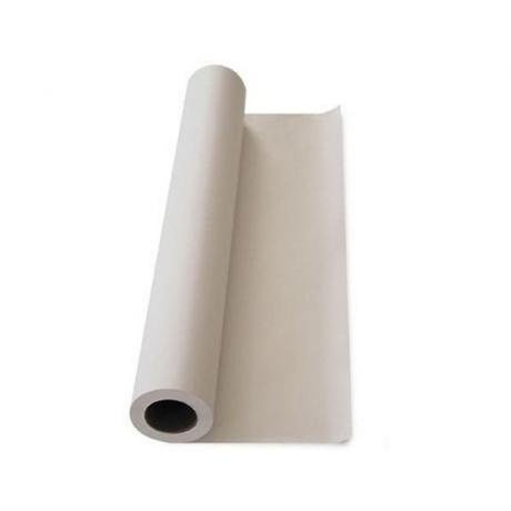 

Бумага Lomond 1209138 594мм-175м/80г/м2/белый матовое инженерная бумага