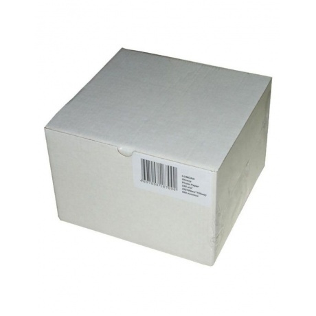 

Бумага Lomond 0102083 10x15/180г/м2/600л./белый матовое для струйной печати