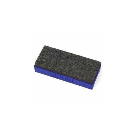 Набор для магнитно-маркерной доски (магнитный стиратель, магниты 30 мм - 6 шт., цвет ассорти), блистер, BRAUBERG, 231158 - фото 5