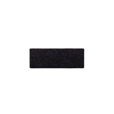 Набор для магнитно-маркерной доски (магнитный стиратель, 2 маркера 5 мм: черный, синий), BRAUBERG, 236853, (4 шт.) - фото 3