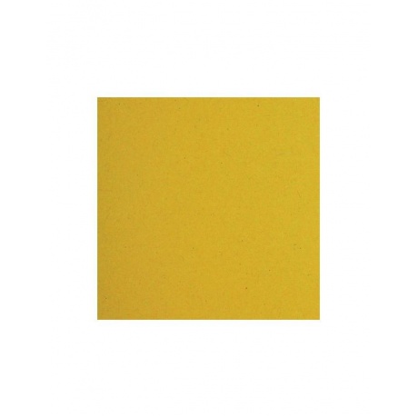 Подвесные папки А4/Foolscap (406х245 мм), до 80 листов, КОМПЛЕКТ 10 шт., желтые, картон, BRAUBERG (Италия), 231794 - фото 5