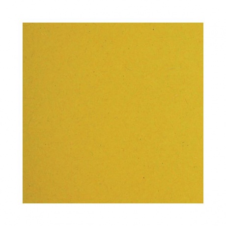 Подвесные папки А4 (350х245 мм), до 80 листов, КОМПЛЕКТ 10 шт., желтые, картон, BRAUBERG (Италия), 231790 - фото 5