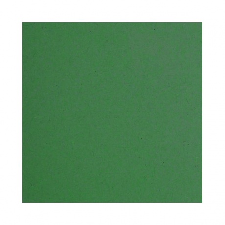 Подвесные папки А4 (350х245 мм), до 80 листов, КОМПЛЕКТ 10 шт., зеленые, картон, BRAUBERG (Италия), 231791 - фото 5
