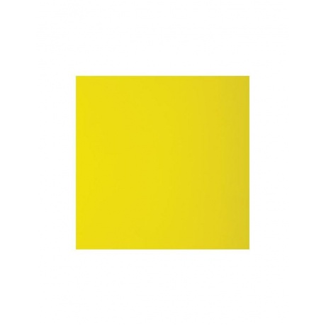 Подвесные папки А4 (350х245 мм), до 80 листов, КОМПЛЕКТ 5 шт., пластик, желтые, BRAUBERG (Италия), 231798 - фото 5