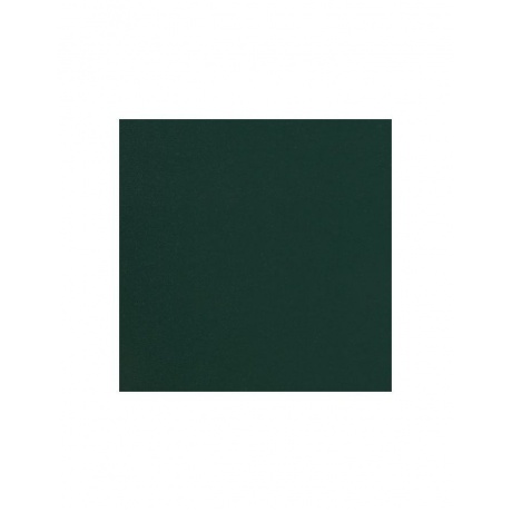 Подвесные папки А4 (350х245 мм), до 80 листов, КОМПЛЕКТ 5 шт., пластик, зеленые, BRAUBERG (Италия), 231799 - фото 5